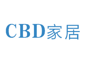 CBD家居